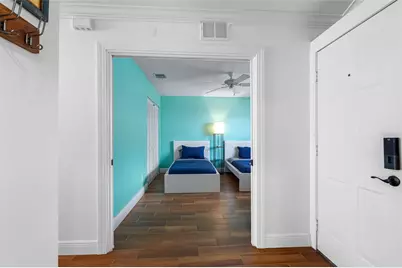 3100 Gulf Boulevard #431, Belleair Beach, FL 33786 - Photo 54