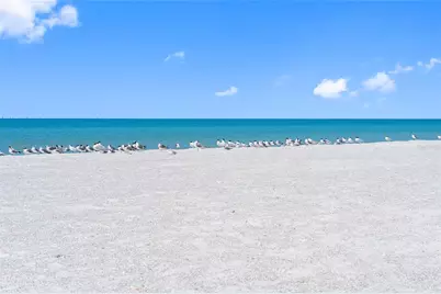 3100 Gulf Boulevard #431, Belleair Beach, FL 33786 - Photo 14