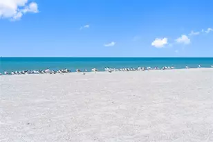 3100 Gulf Blvd, Belleair Beach, FL 33786 - Photo 14