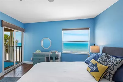 3100 Gulf Boulevard #431, Belleair Beach, FL 33786 - Photo 20