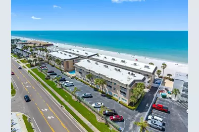 3100 Gulf Boulevard #431, Belleair Beach, FL 33786 - Photo 68