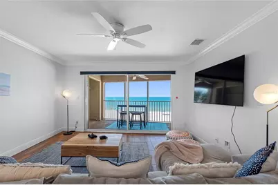 3100 Gulf Boulevard #431, Belleair Beach, FL 33786 - Photo 30