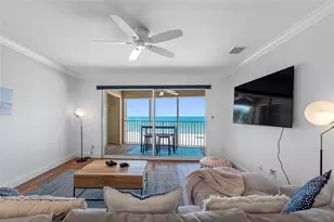 3100 Gulf Blvd, Belleair Beach, FL 33786 - Photo 30