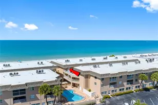 3100 Gulf Blvd, Belleair Beach, FL 33786 - Photo 6