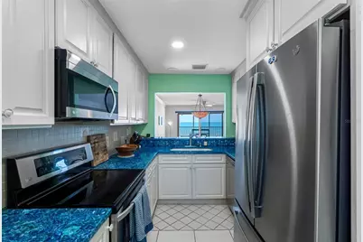 3100 Gulf Boulevard #431, Belleair Beach, FL 33786 - Photo 48