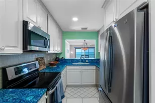 3100 Gulf Blvd, Belleair Beach, FL 33786 - Photo 48