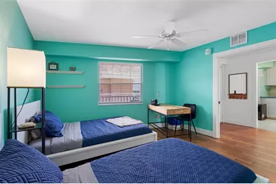 3100 Gulf Boulevard #431, Belleair Beach, FL 33786 - Photo 58