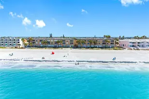 3100 Gulf Blvd, Belleair Beach, FL 33786 - Photo 16