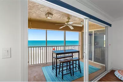 3100 Gulf Boulevard #431, Belleair Beach, FL 33786 - Photo 36