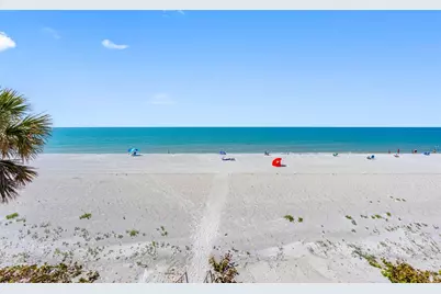 3100 Gulf Boulevard #431, Belleair Beach, FL 33786 - Photo 40