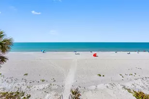 3100 Gulf Blvd, Belleair Beach, FL 33786 - Photo 40