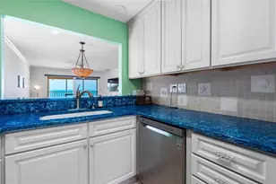 3100 Gulf Blvd, Belleair Beach, FL 33786 - Photo 52