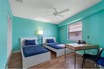 3100 Gulf Boulevard #431, Belleair Beach, FL 33786 - Photo 56