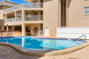 3100 Gulf Blvd, Belleair Beach, FL 33786 - Photo 8