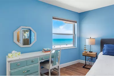 3100 Gulf Boulevard #431, Belleair Beach, FL 33786 - Photo 22