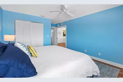 3100 Gulf Boulevard #431, Belleair Beach, FL 33786 - Photo 24