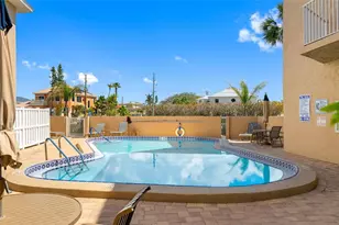 3100 Gulf Blvd, Belleair Beach, FL 33786 - Photo 10