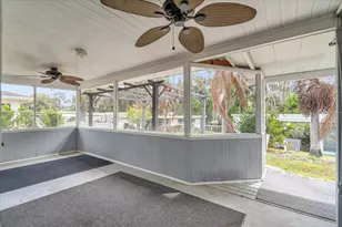 3718 Adell Rd, Lake Wales, FL 33898 - Photo 24