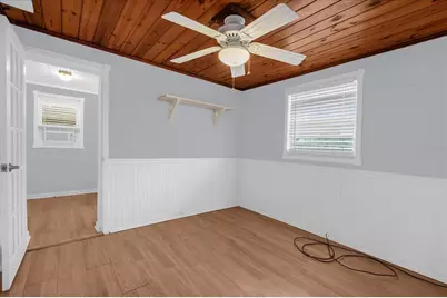 3718 Adell Road, Lake Wales, FL 33898 - Photo 18