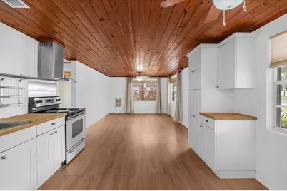 3718 Adell Road, Lake Wales, FL 33898 - Photo 10