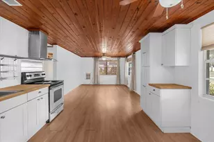 3718 Adell Rd, Lake Wales, FL 33898 - Photo 10