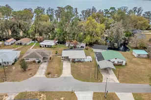 3718 Adell Rd, Lake Wales, FL 33898 - Photo 34