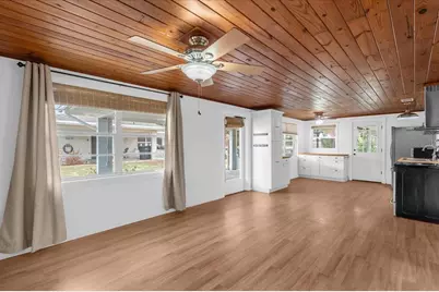 3718 Adell Road, Lake Wales, FL 33898 - Photo 8