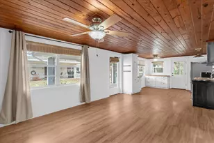 3718 Adell Rd, Lake Wales, FL 33898 - Photo 8