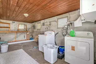 3718 Adell Rd, Lake Wales, FL 33898 - Photo 22