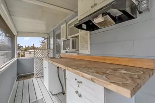 3718 Adell Rd, Lake Wales, FL 33898 - Photo 26