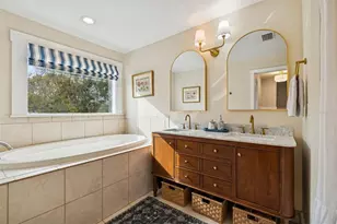 231 W Jean St, Tampa, FL 33604 - Photo 20