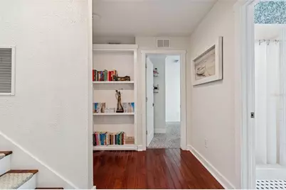 231 W Jean Street, Tampa, FL 33604 - Photo 14