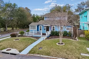 231 W Jean St, Tampa, FL 33604 - Photo 1