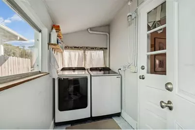 231 W Jean Street, Tampa, FL 33604 - Photo 26