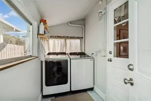 231 W Jean St, Tampa, FL 33604 - Photo 26