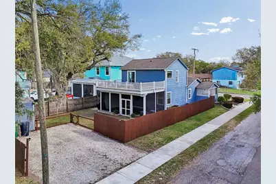 231 W Jean Street, Tampa, FL 33604 - Photo 32