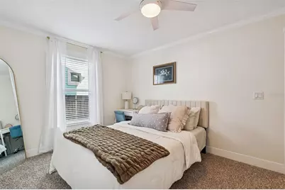 231 W Jean Street, Tampa, FL 33604 - Photo 16