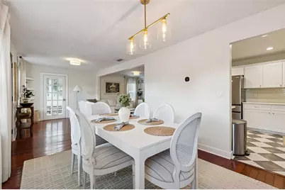 231 W Jean Street, Tampa, FL 33604 - Photo 8
