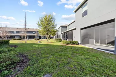 8502 Falling Blue Place, Riverview, FL 33578 - Photo 26