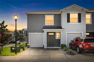 8502 Falling Blue Pl, Riverview, FL 33578 - Photo 1