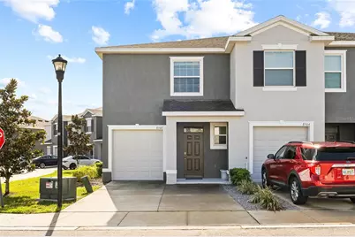 8502 Falling Blue Place, Riverview, FL 33578 - Photo 32