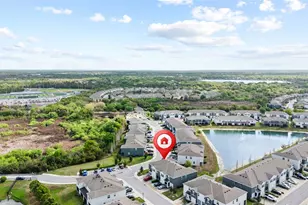 8502 Falling Blue Pl, Riverview, FL 33578 - Photo 4