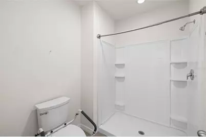8502 Falling Blue Place, Riverview, FL 33578 - Photo 16