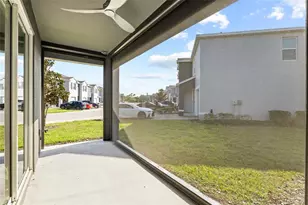 8502 Falling Blue Pl, Riverview, FL 33578 - Photo 24