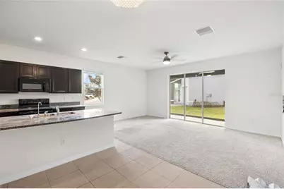 8502 Falling Blue Place, Riverview, FL 33578 - Photo 10