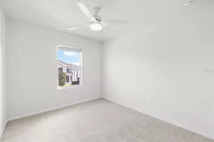 8502 Falling Blue Pl, Riverview, FL 33578 - Photo 18