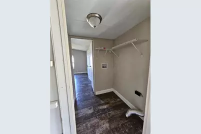 3245 E Main Street #11, Lakeland, FL 33807 - Photo 10