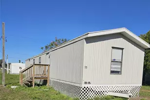 3245 E Main St, Lakeland, FL 33807 - Photo 1