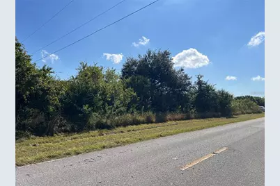 490 Theresa Boulevard, Port Charlotte, FL 33954 - Photo 4