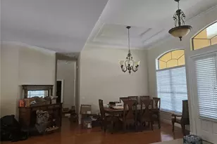 1547 el Pardo Dr, Trinity, FL 34655 - Photo 6